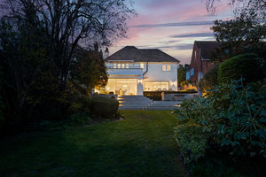 Photo 45- click for photo gallery